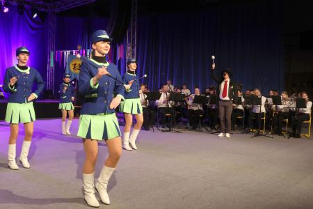 POLSLAVNICA 43 FOTO LJBO VUKELIČ